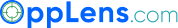 Opplens